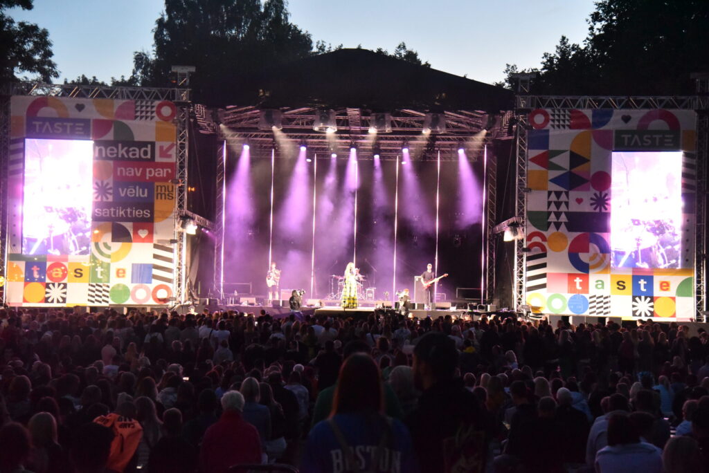 Autors: Kaspars Kalējs