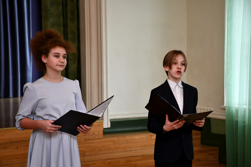 Autors: Ivars Bogdanovs