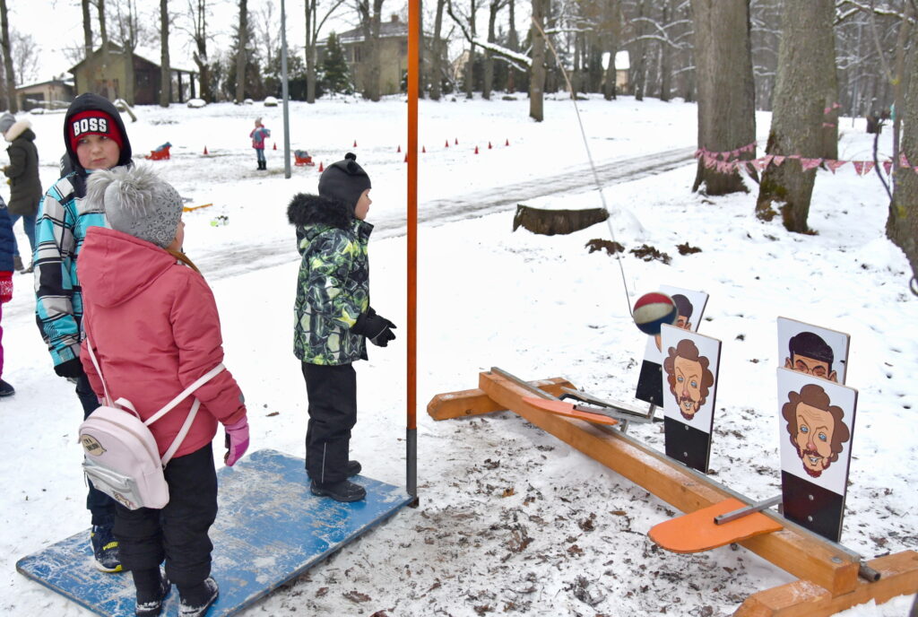 Autors: Uldis Varnevičs