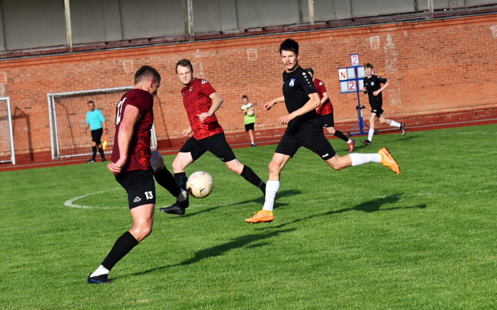 Autors: Uldis Varnevičs