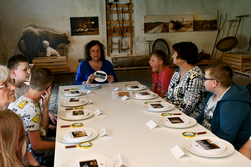 Autors: Ivars Bogdanovs