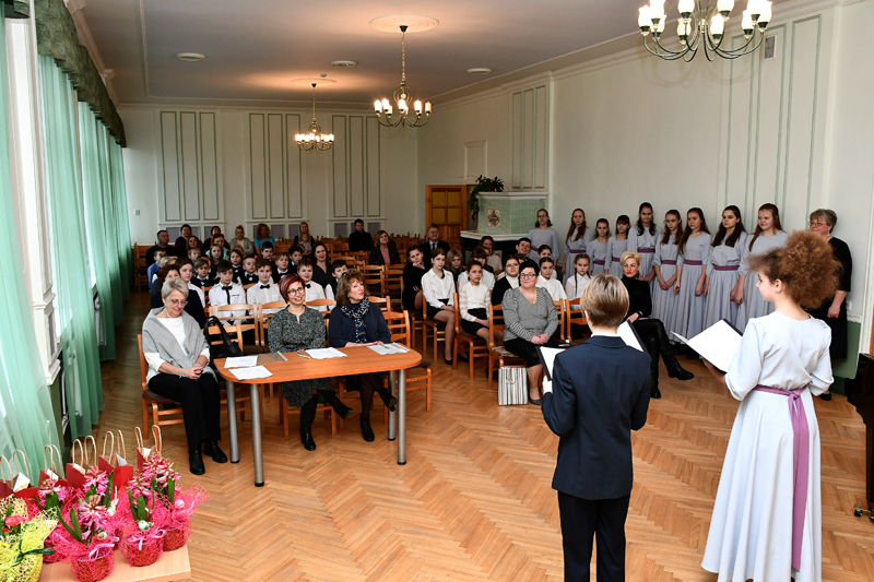 Autors: Ivars Bogdanovs