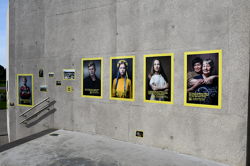 Autors: Ivars Bogdanovs