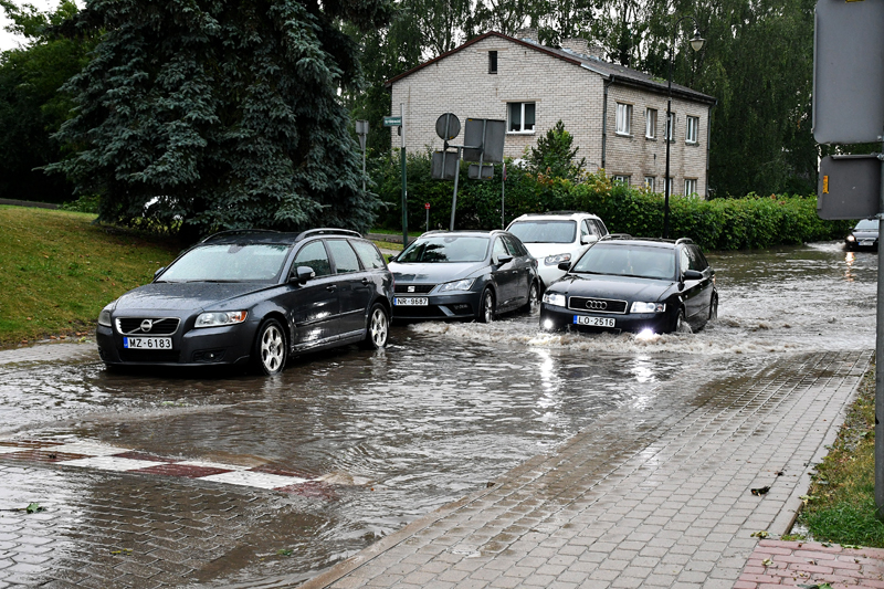 Autors: Ivars Bogdanovs