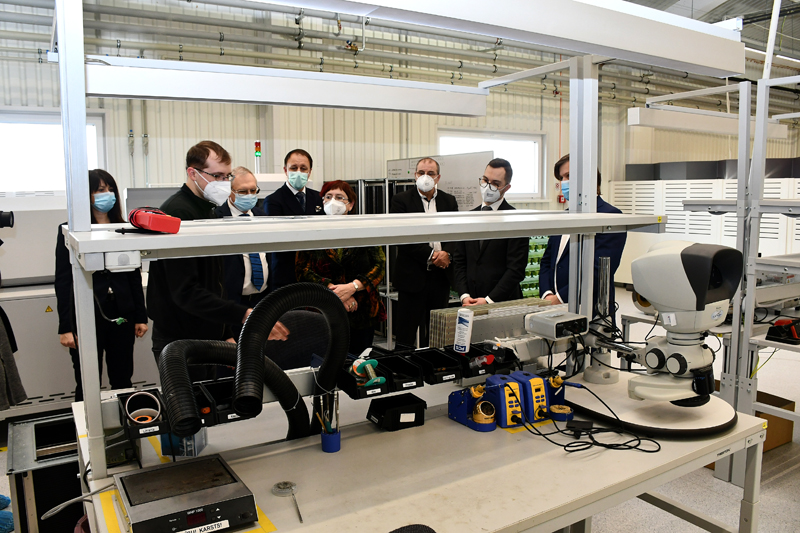 Autors: Ivars Bogdanovs