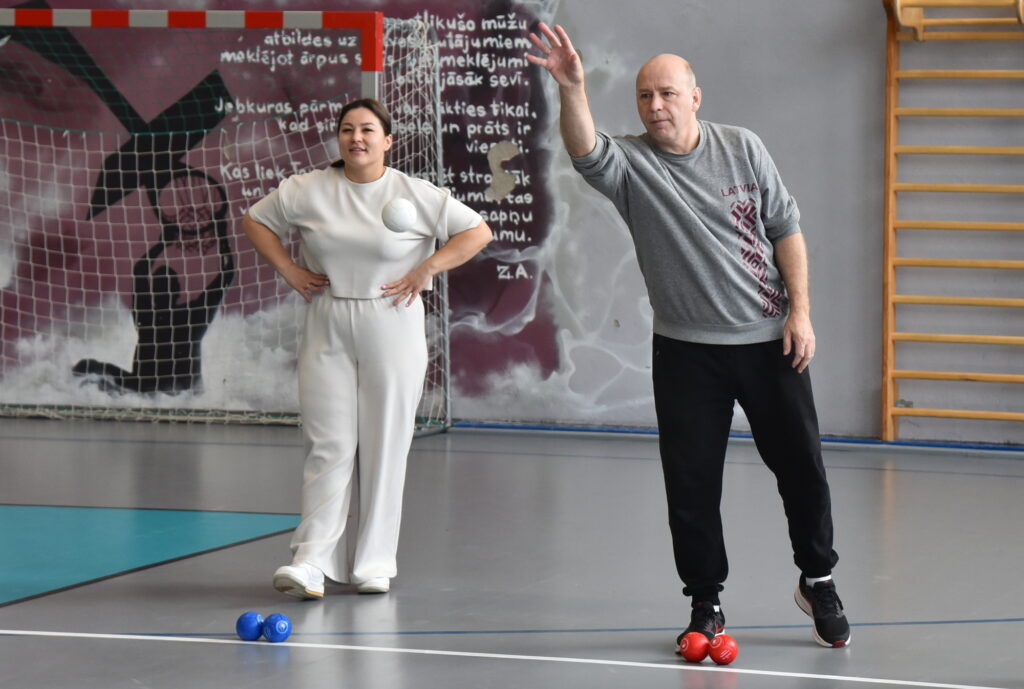 Autors: Uldis Varnevičs