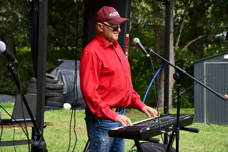 Autors: Ivars Bogdanovs