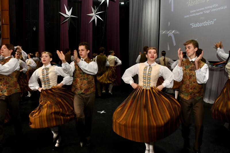 Autors: Ivars Bogdanovs