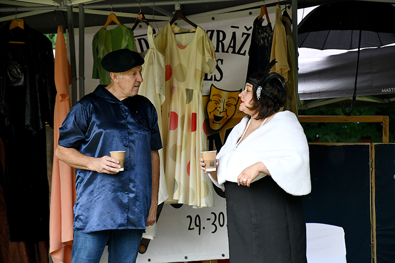 Autors: Ivars Bogdanovs