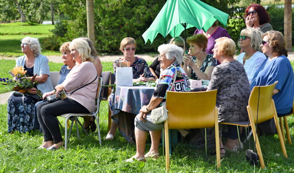 Autors: Uldis Varnevičs