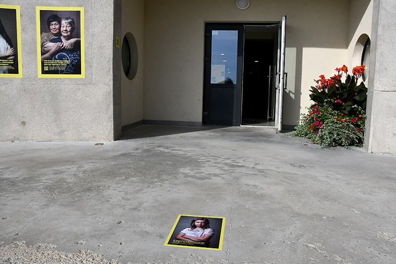 Autors: Ivars Bogdanovs