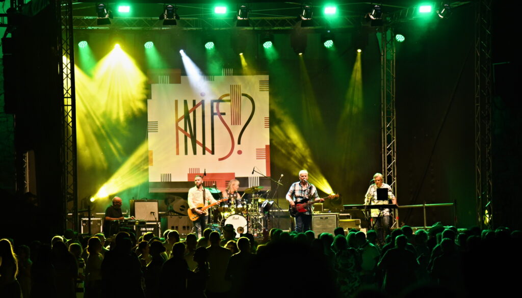 Autors: Uldis Varnevičs