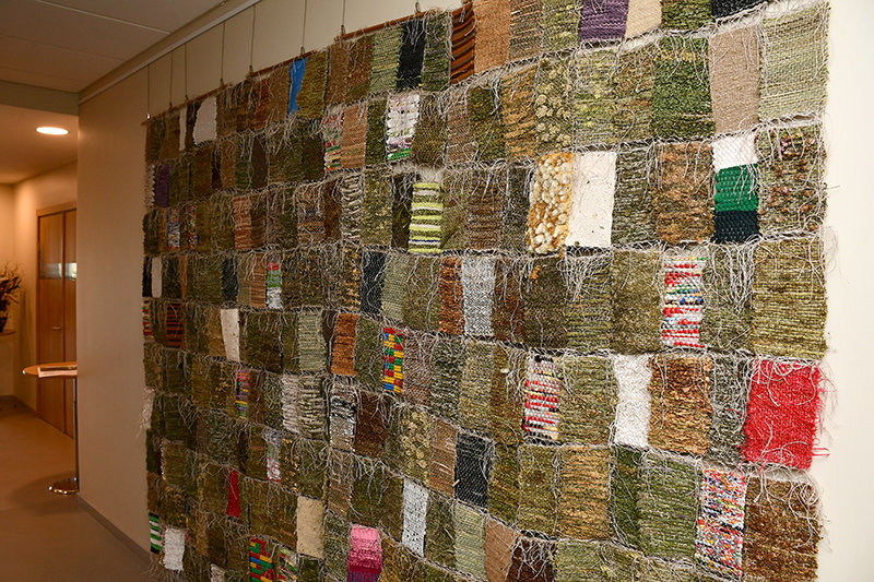 Autors: Ivars Bogdanovs