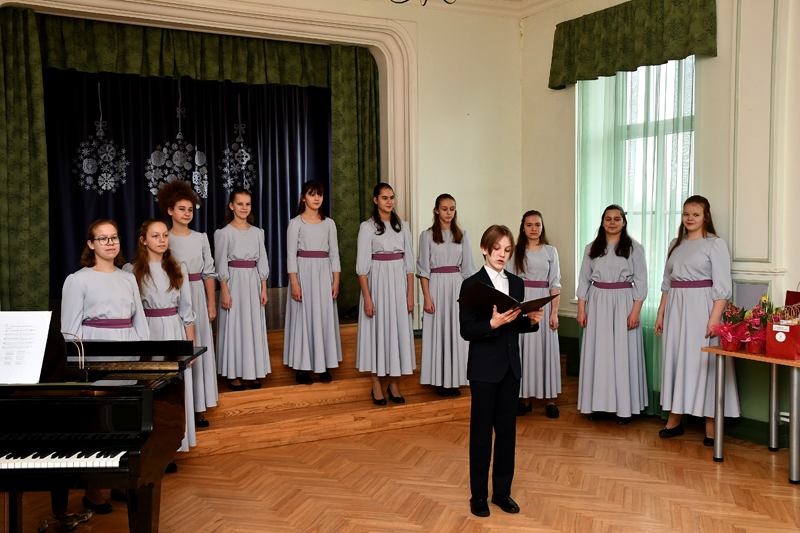 Autors: Ivars Bogdanovs