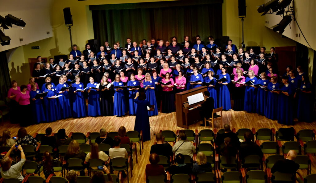 Autors: Uldis Varnevičs