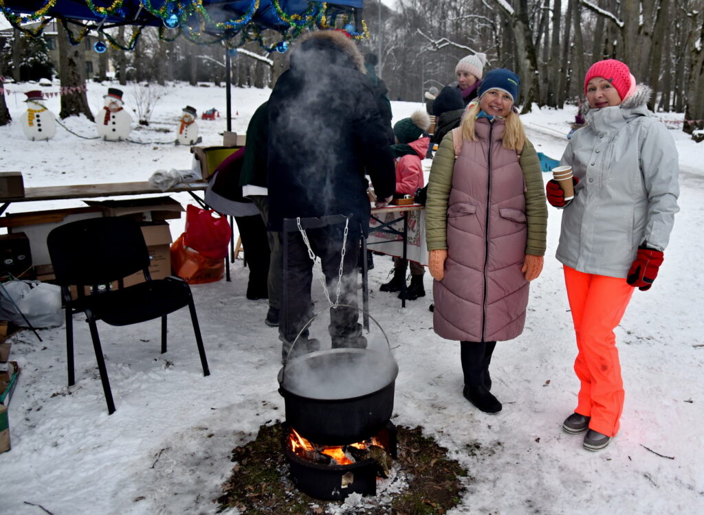 Autors: Uldis Varnevičs