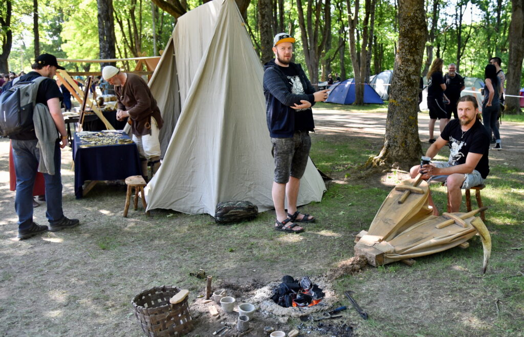 Autors: Uldis Varnevičs