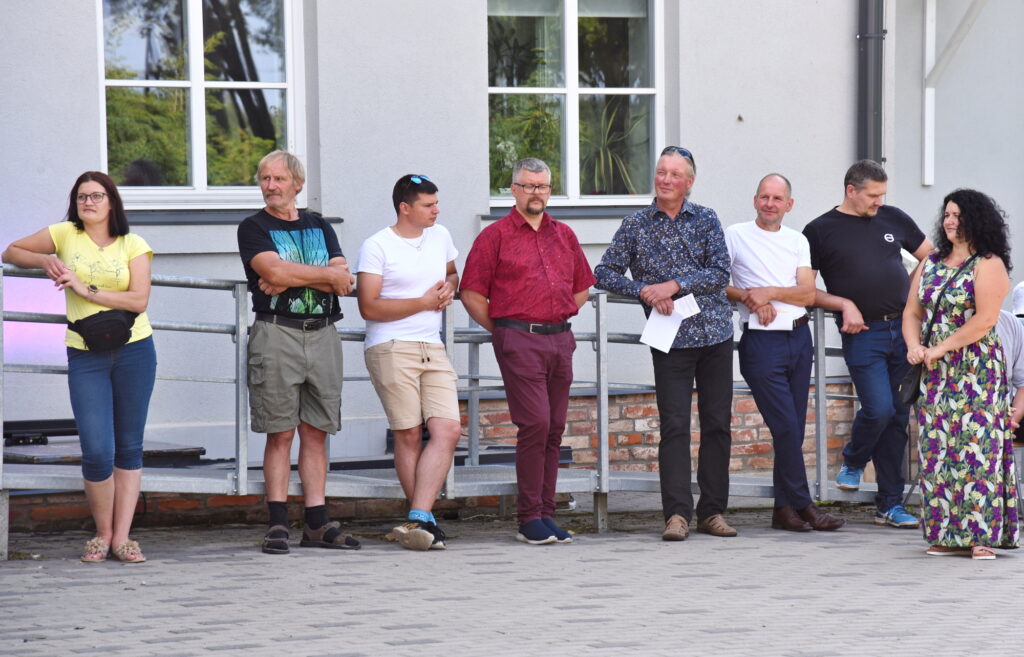 Autors: Uldis Varnevičs