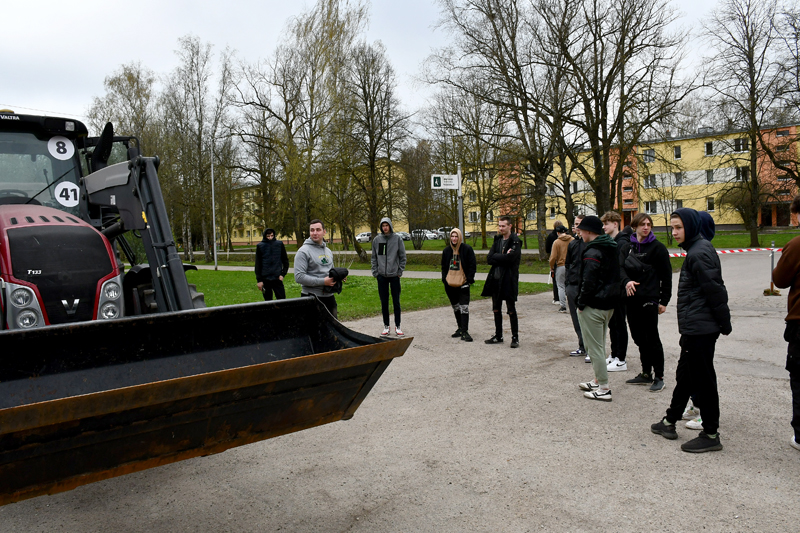 Autors: Ivars Bogdanovs