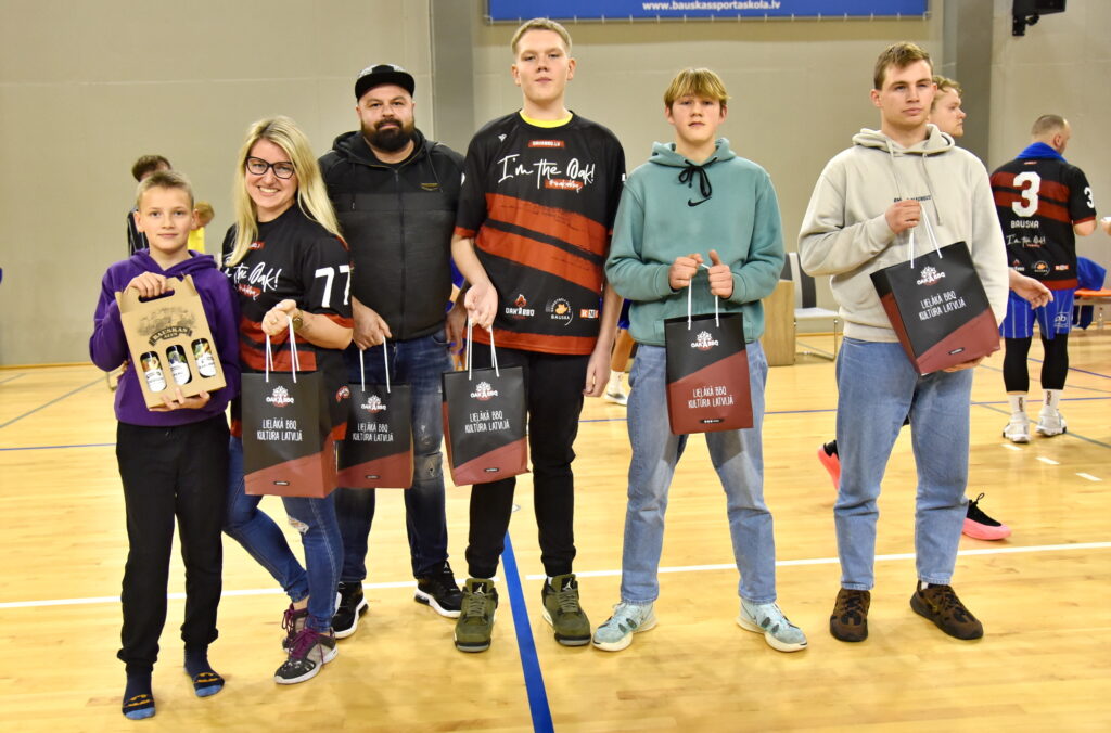 Autors: Uldis Varnevičs