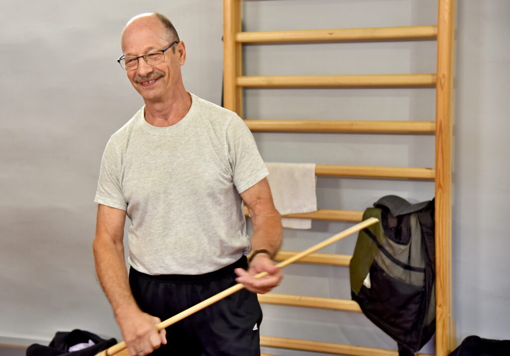 Autors: Uldis Varnevičs