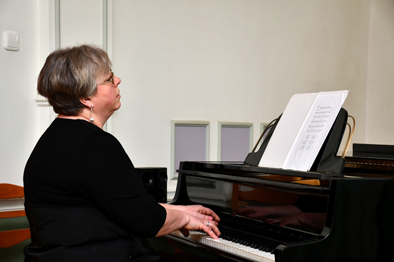 Autors: Ivars Bogdanovs