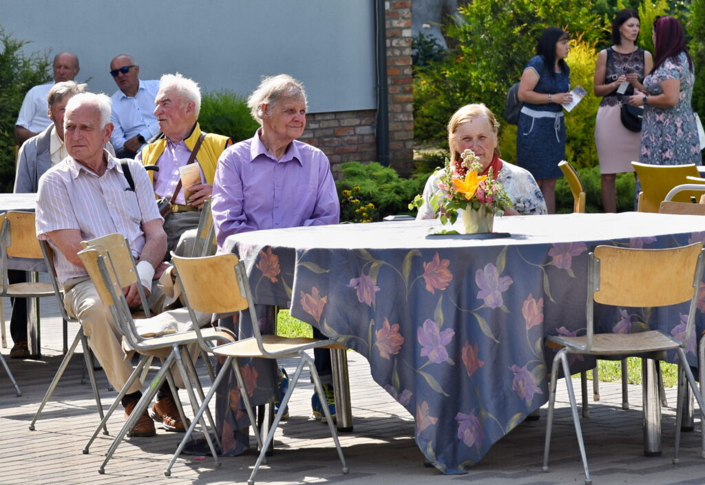 Autors: Uldis Varnevičs