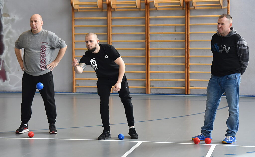 Autors: Uldis Varnevičs