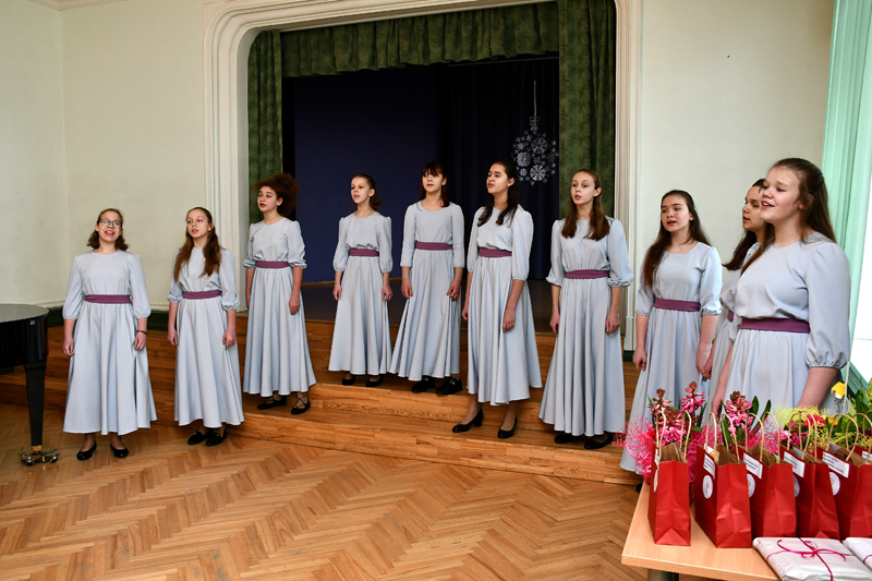 Autors: Ivars Bogdanovs