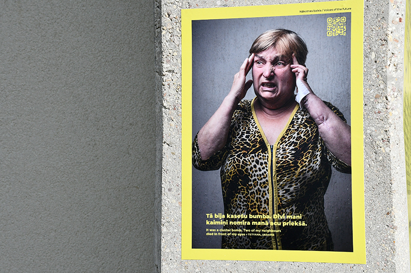 Autors: Ivars Bogdanovs