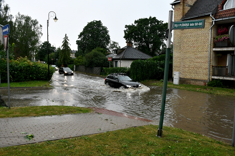 Autors: Ivars Bogdanovs