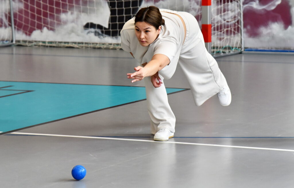 Autors: Uldis Varnevičs