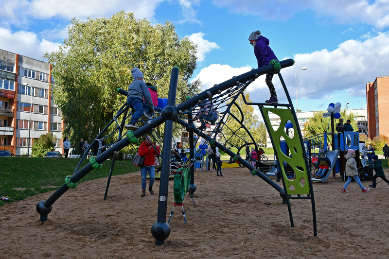 Autors: Ivars Bogdanovs