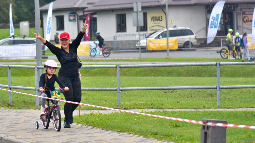 Autors: Uldis Varnevičs