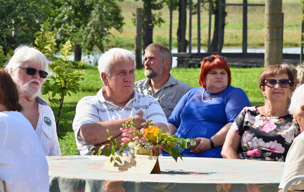 Autors: Uldis Varnevičs