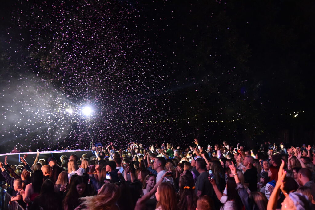 Autors: Kaspars Kalējs