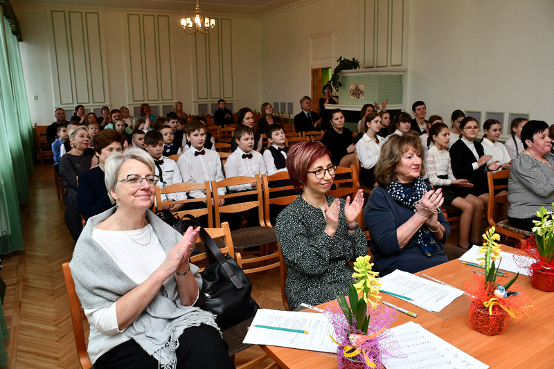 Autors: Ivars Bogdanovs