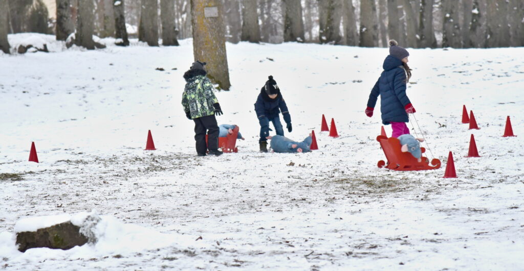 Autors: Uldis Varnevičs