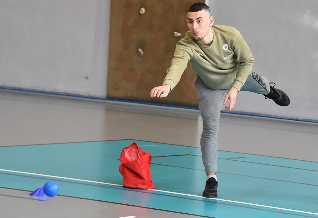 Autors: Uldis Varnevičs