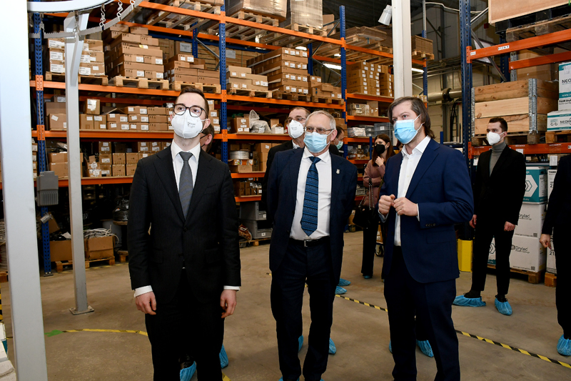 Autors: Ivars Bogdanovs