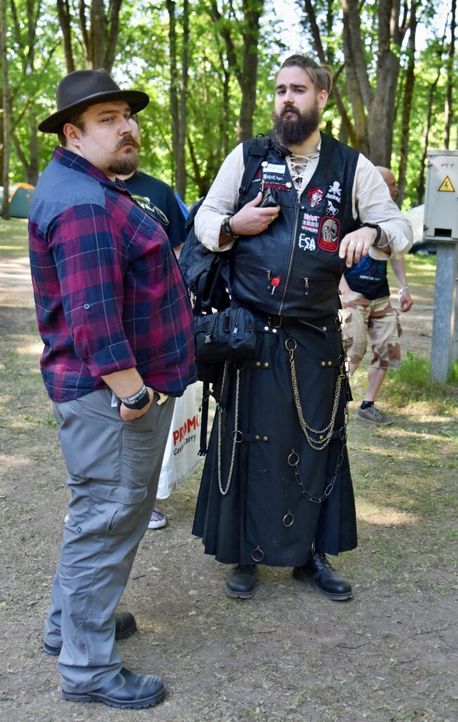 Autors: Uldis Varnevičs