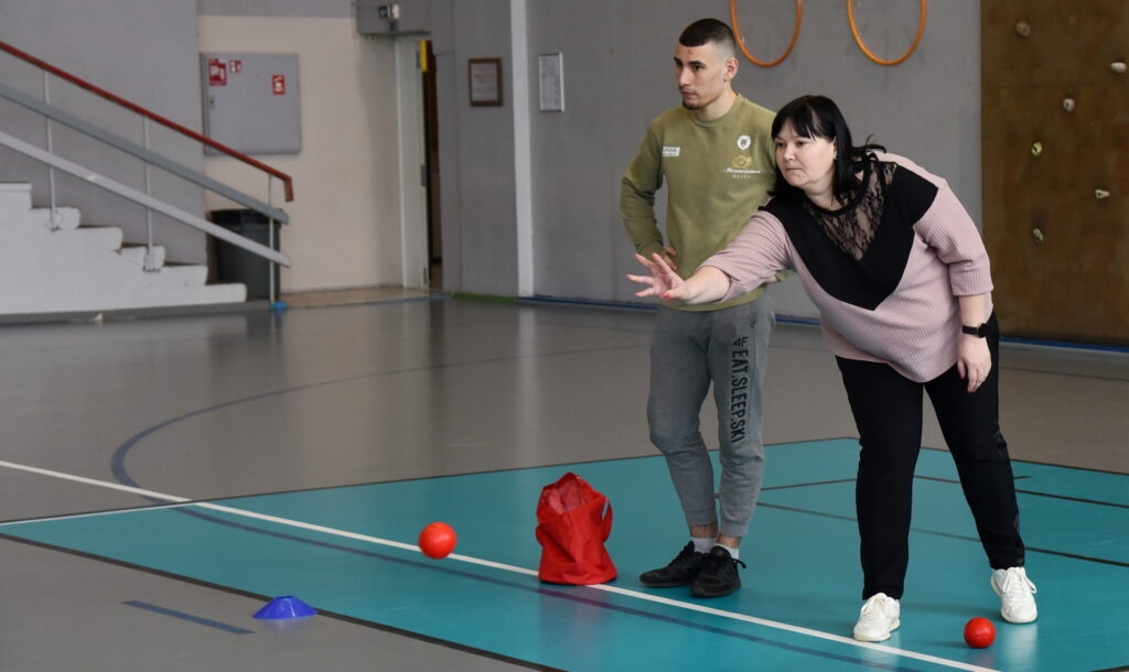 Autors: Uldis Varnevičs