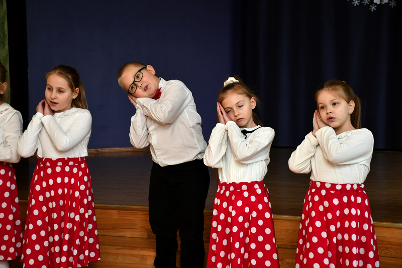 Autors: Ivars Bogdanovs