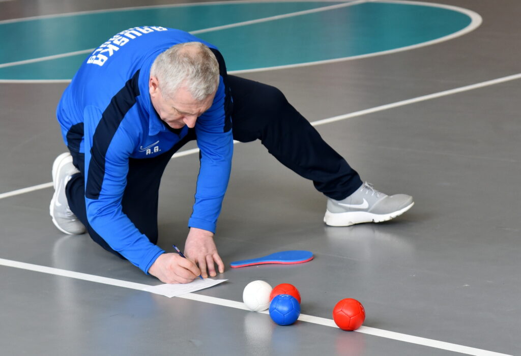 Autors: Uldis Varnevičs