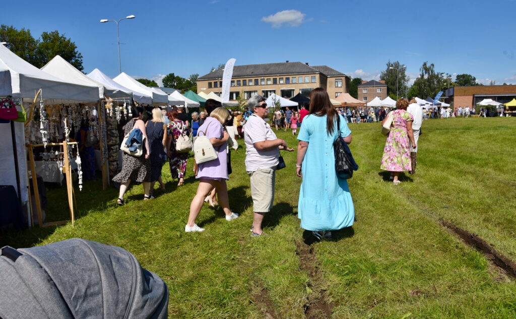 Autors: Uldis Varnevičs