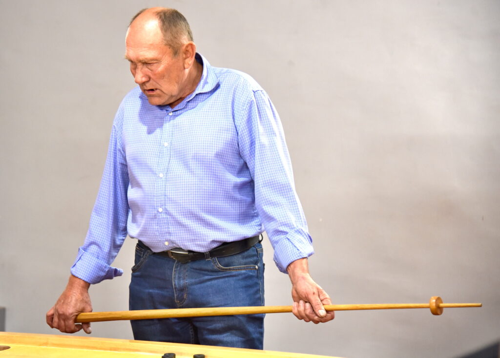 Autors: Uldis Varnevičs