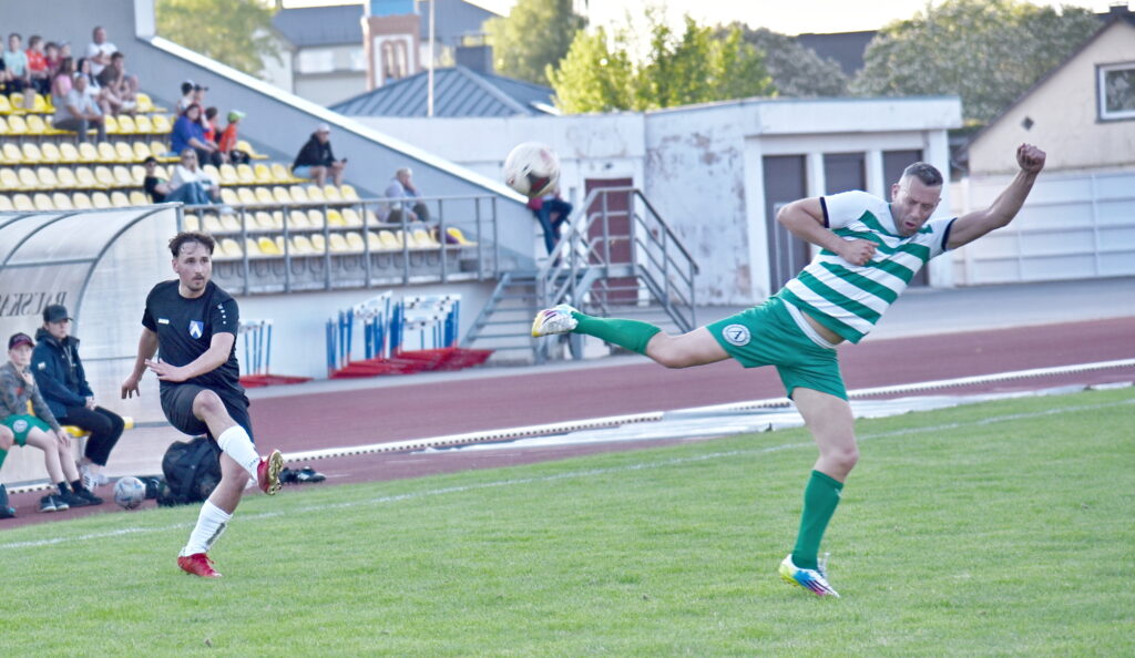 Autors: Uldis Varnevičs