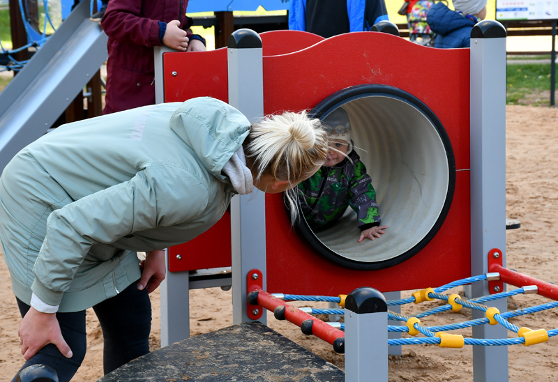 Autors: Ivars Bogdanovs