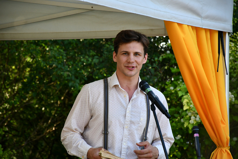 Autors: Ivars Bogdanovs