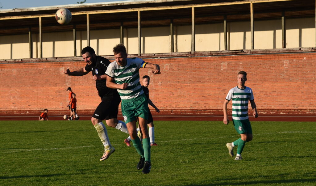 Autors: Uldis Varnevičs